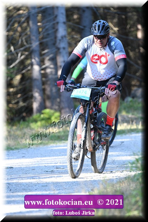 Náhled obrázku: 2021-8198-CTAuthor-1474.JPG