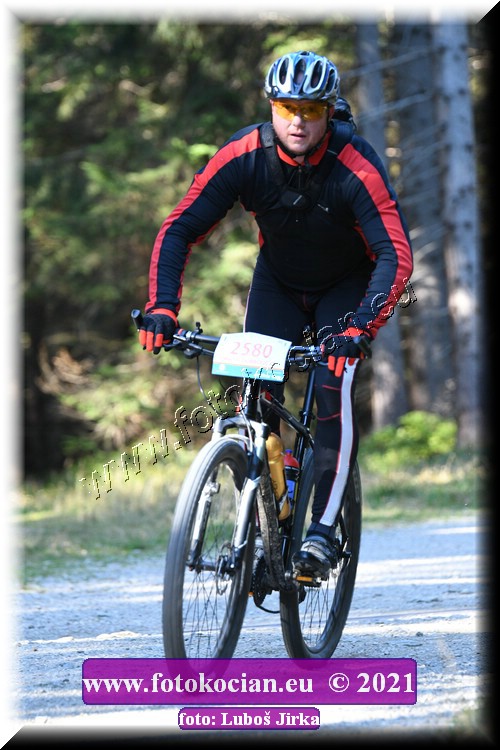 Náhled obrázku: 2021-8201-CTAuthor-2580.JPG