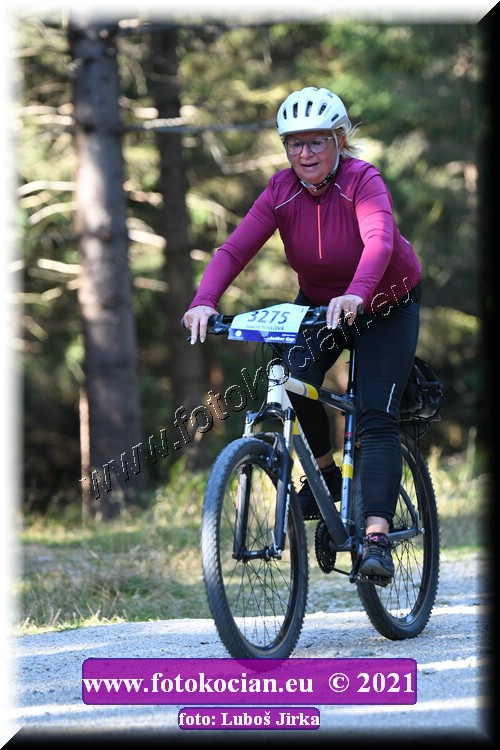 Náhled obrázku: 2021-8202-CTAuthor-3275.JPG