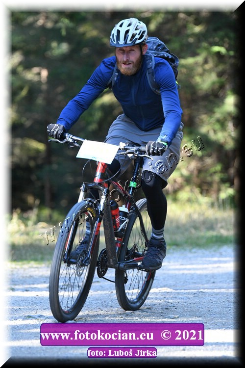 Náhled obrázku: 2021-8205-CTAuthor-0.JPG