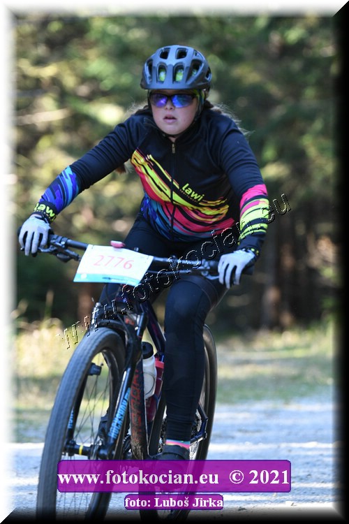 Náhled obrázku: 2021-8206-CTAuthor-2776.JPG