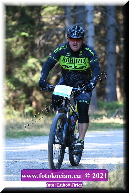 Náhled obrázku: 2021-8207-CTAuthor-1660.JPG