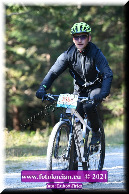 Náhled obrázku: 2021-8209-CTAuthor-2686.JPG