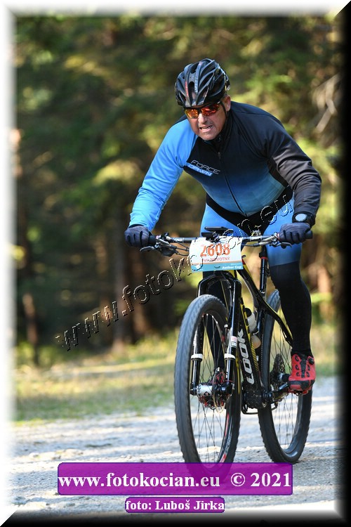 Náhled obrázku: 2021-8212-CTAuthor-2608.JPG