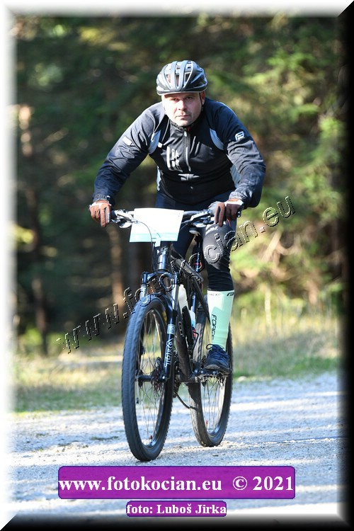 Náhled obrázku: 2021-8218-CTAuthor-0.JPG