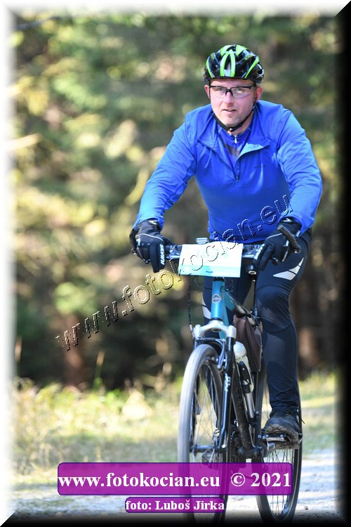 Náhled obrázku: 2021-8221-CTAuthor-1624.JPG