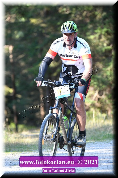 Náhled obrázku: 2021-8222-CTAuthor-0.JPG