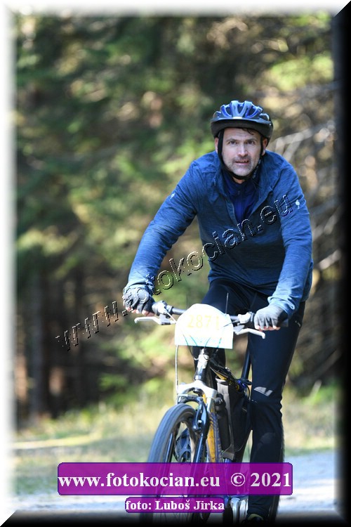 Náhled obrázku: 2021-8225-CTAuthor-2871.JPG