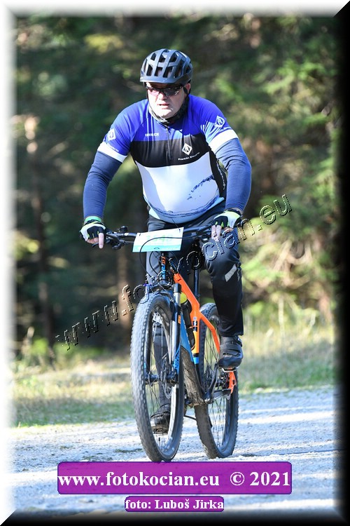 Náhled obrázku: 2021-8226-CTAuthor-1548.JPG