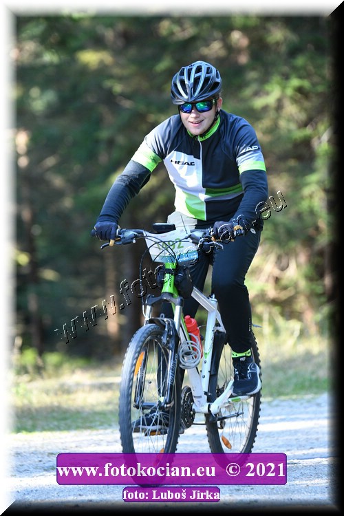 Náhled obrázku: 2021-8228-CTAuthor-1492.JPG