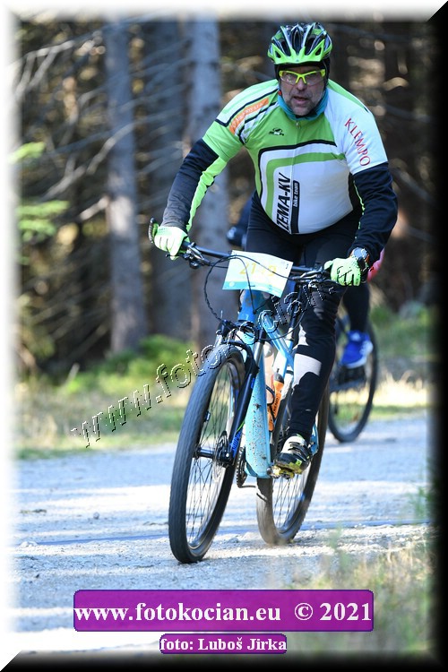 Náhled obrázku: 2021-8230-CTAuthor-2149.JPG