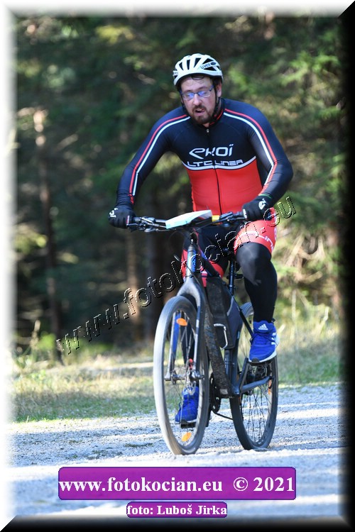 Náhled obrázku: 2021-8231-CTAuthor-0.JPG