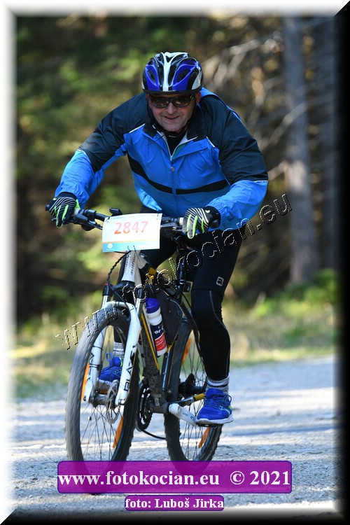 Náhled obrázku: 2021-8235-CTAuthor-2847.JPG