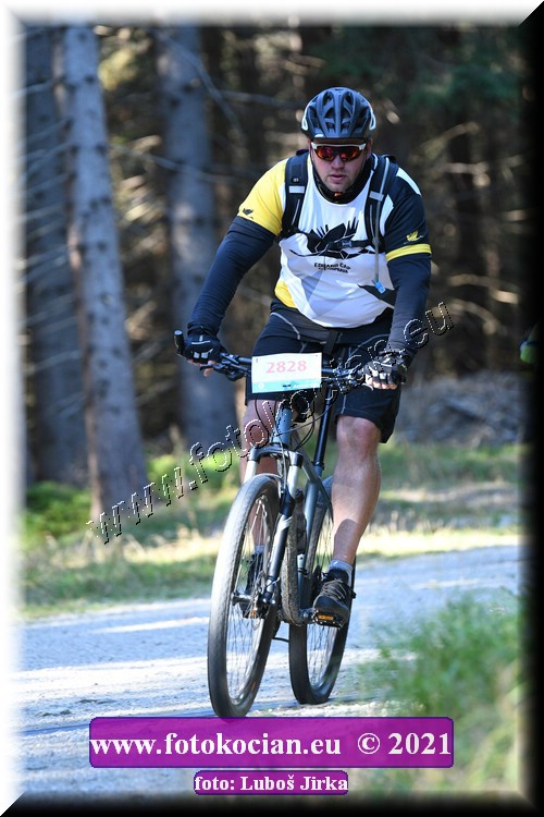 Náhled obrázku: 2021-8240-CTAuthor-2828.JPG