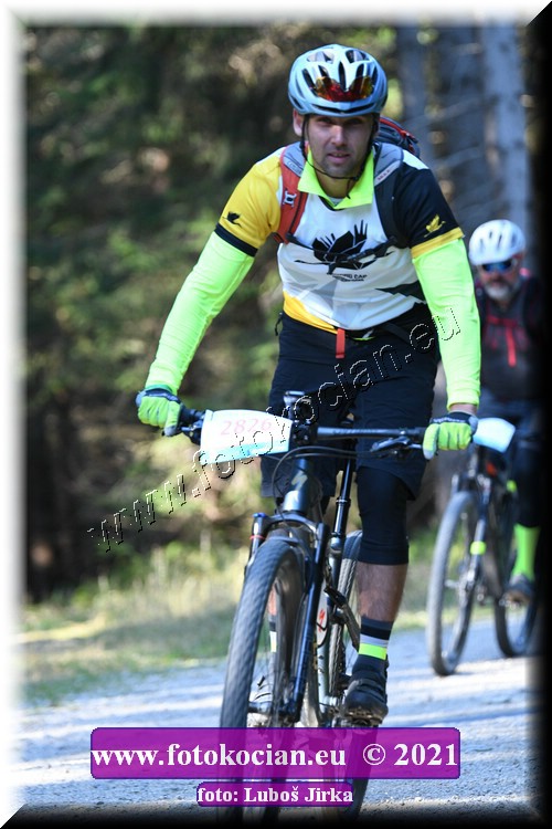 Náhled obrázku: 2021-8241-CTAuthor-2826.JPG