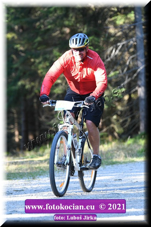 Náhled obrázku: 2021-8243-CTAuthor-0.JPG