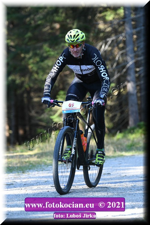 Náhled obrázku: 2021-8244-CTAuthor-69.JPG