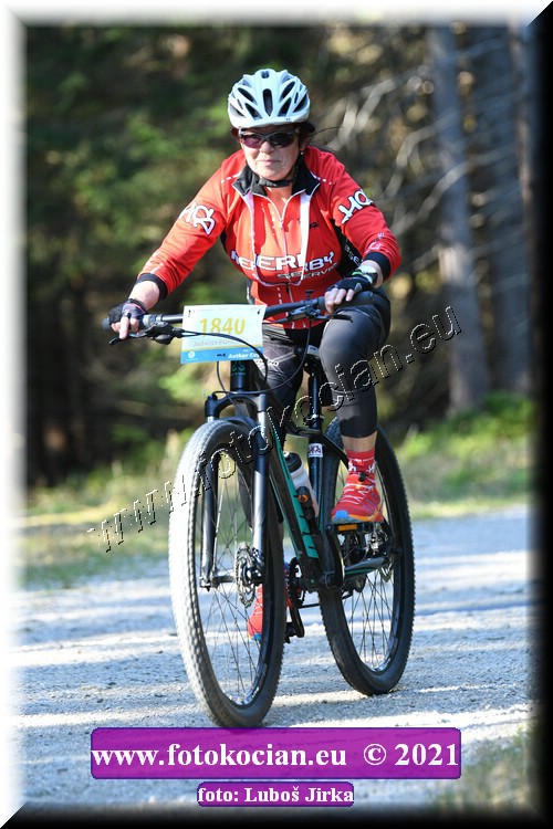 Náhled obrázku: 2021-8247-CTAuthor-1840.JPG