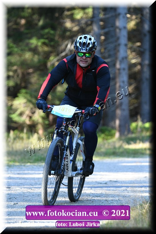 Náhled obrázku: 2021-8248-CTAuthor-1819.JPG