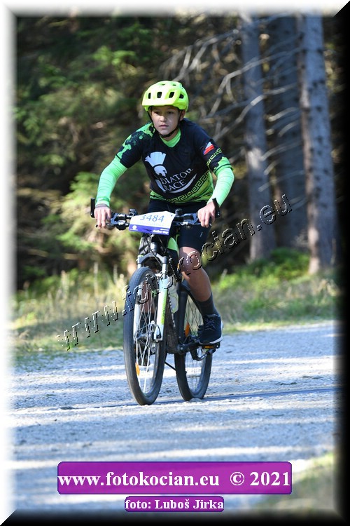 Náhled obrázku: 2021-8252-CTAuthor-3484.JPG