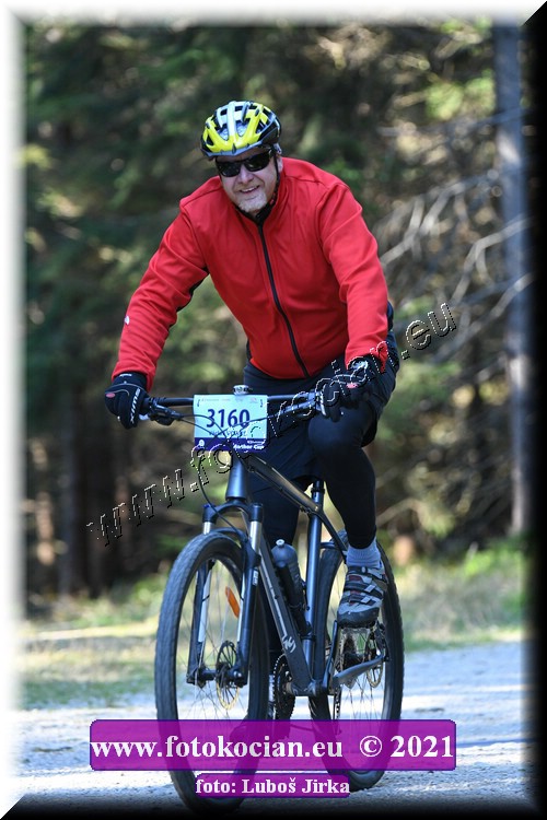 Náhled obrázku: 2021-8253-CTAuthor-3160.JPG