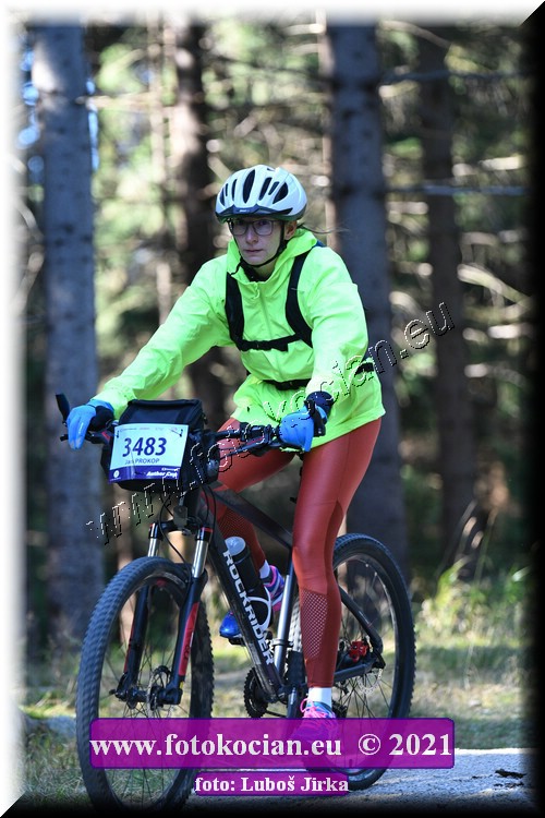 Náhled obrázku: 2021-8255-CTAuthor-3483.JPG