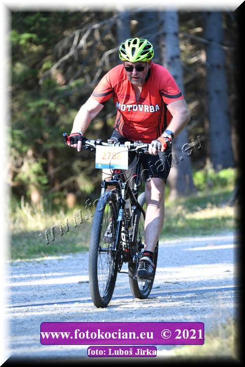 Náhled obrázku: 2021-8258-CTAuthor-2788.JPG