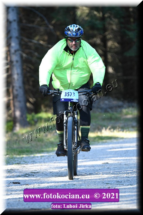 Náhled obrázku: 2021-8261-CTAuthor-3573.JPG