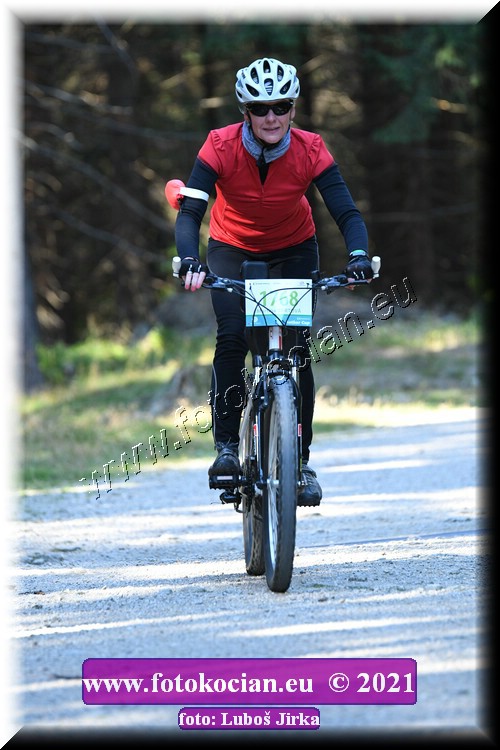 Náhled obrázku: 2021-8264-CTAuthor-1768.JPG