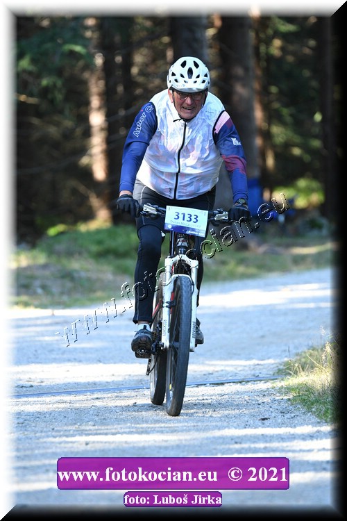 Náhled obrázku: 2021-8266-CTAuthor-3133.JPG