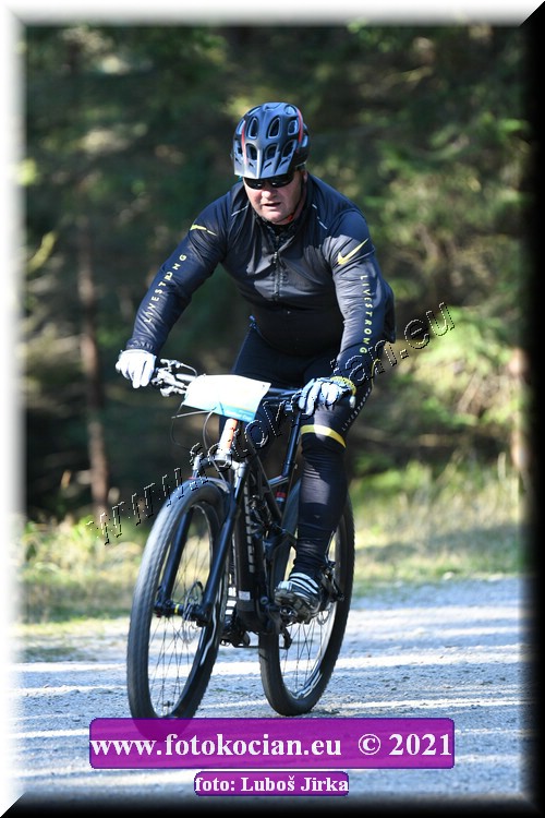 Náhled obrázku: 2021-8268-CTAuthor-0.JPG