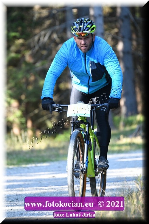 Náhled obrázku: 2021-8270-CTAuthor-2361.JPG