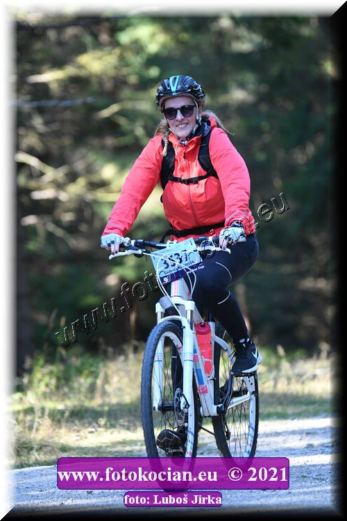 Náhled obrázku: 2021-8273-CTAuthor-3537.JPG