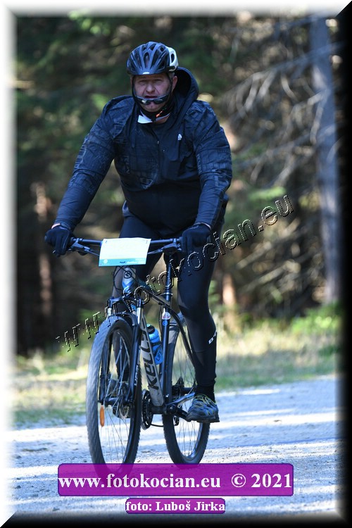 Náhled obrázku: 2021-8274-CTAuthor-1891.JPG