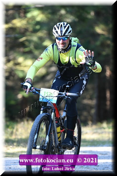 Náhled obrázku: 2021-8275-CTAuthor-1539.JPG