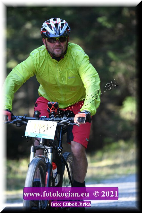 Náhled obrázku: 2021-8277-CTAuthor-1802.JPG