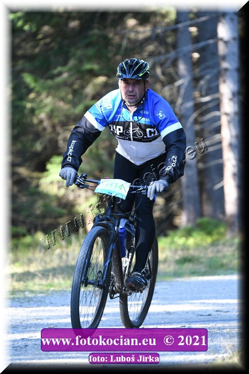 Náhled obrázku: 2021-8278-CTAuthor-1514.JPG