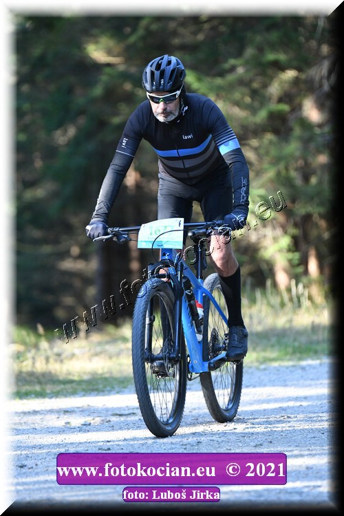 Náhled obrázku: 2021-8279-CTAuthor-1677.JPG