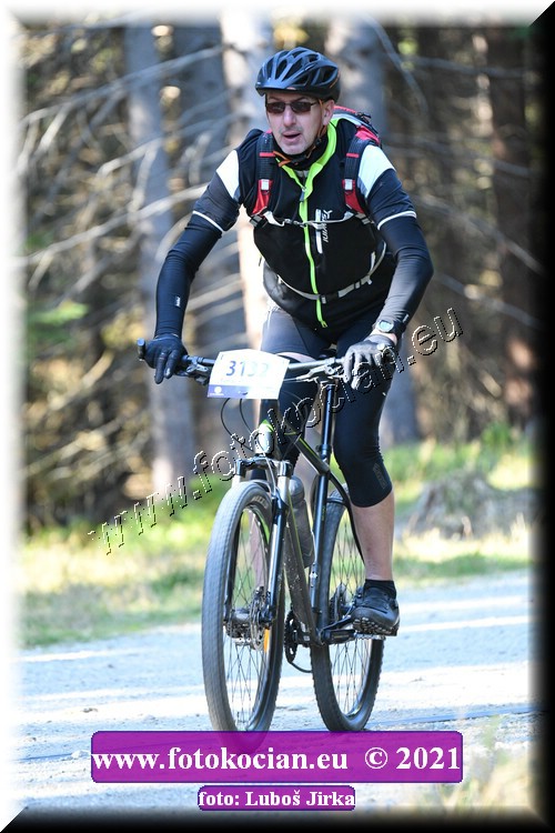 Náhled obrázku: 2021-8281-CTAuthor-3132.JPG