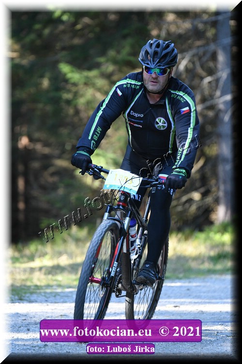 Náhled obrázku: 2021-8286-CTAuthor-1885.JPG