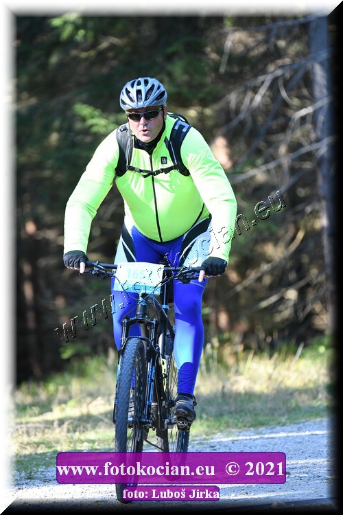 Náhled obrázku: 2021-8290-CTAuthor-1657.JPG