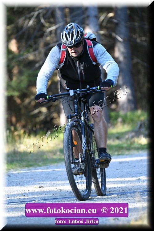 Náhled obrázku: 2021-8292-CTAuthor-0.JPG