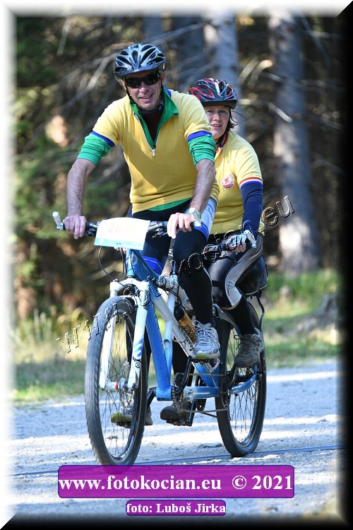 Náhled obrázku: 2021-8293-CTAuthor-2648.JPG