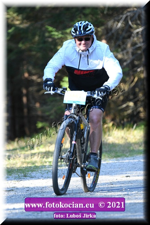 Náhled obrázku: 2021-8294-CTAuthor-0.JPG