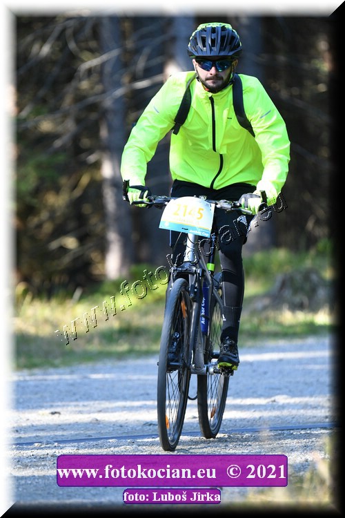 Náhled obrázku: 2021-8296-CTAuthor-2145.JPG