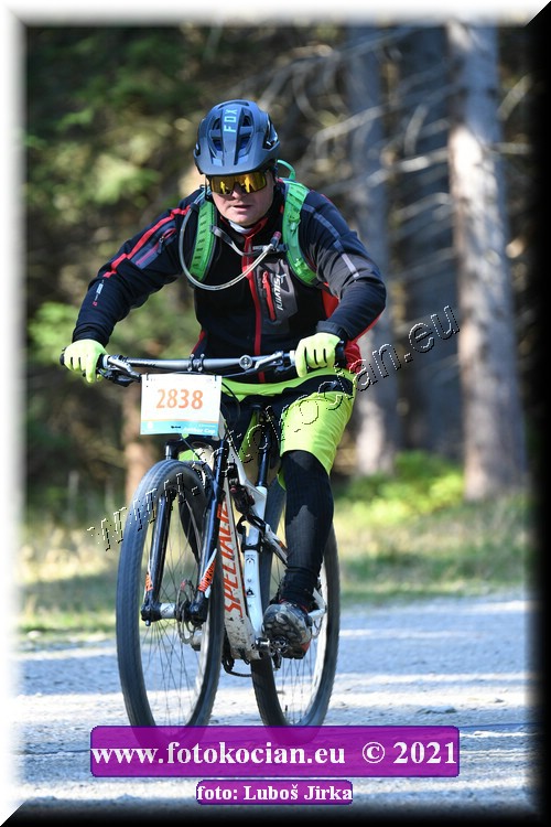 Náhled obrázku: 2021-8297-CTAuthor-2838.JPG