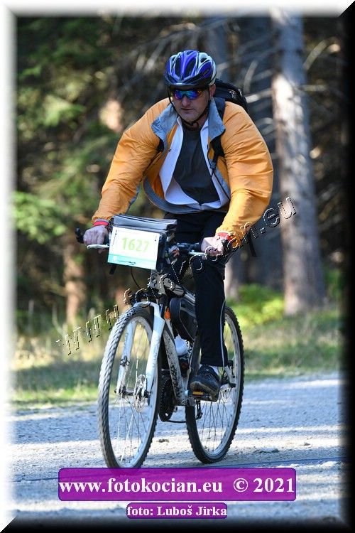 Náhled obrázku: 2021-8298-CTAuthor-1627.JPG