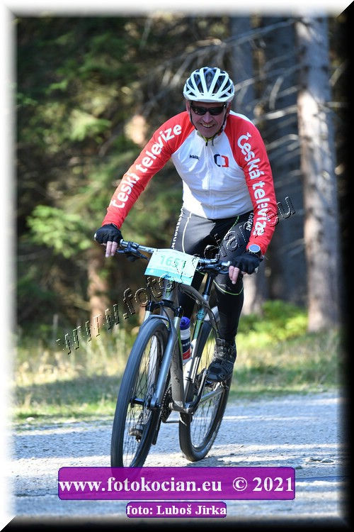 Náhled obrázku: 2021-8299-CTAuthor-1651.JPG