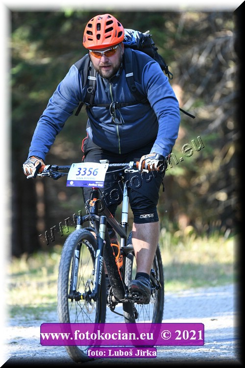 Náhled obrázku: 2021-8302-CTAuthor-3356.JPG