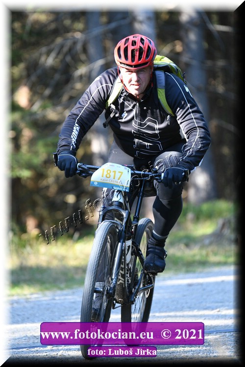 Náhled obrázku: 2021-8305-CTAuthor-1817.JPG